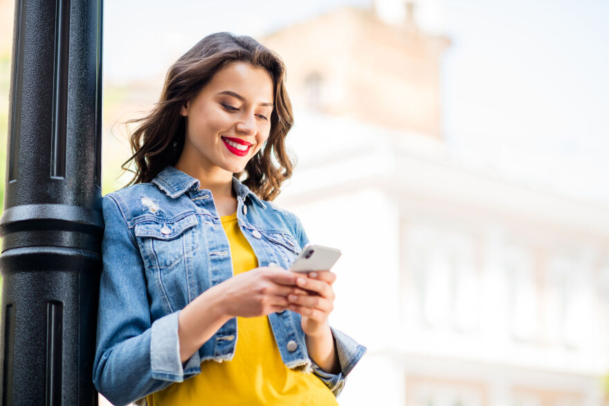 Τουρισμός: Ένα βήμα μπροστά με τα τηλεπικοινωνιακά δίκτυα νέας γενιάς