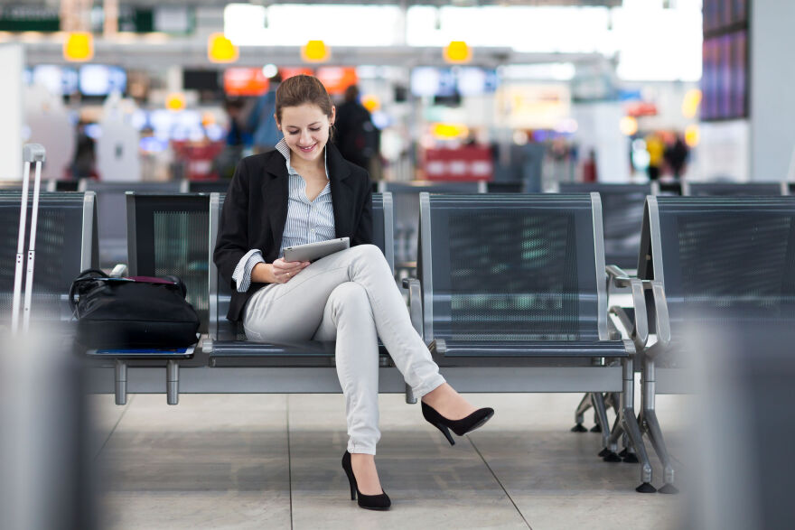 Τουρισμός: Ένα βήμα μπροστά με τα τηλεπικοινωνιακά δίκτυα νέας γενιάς