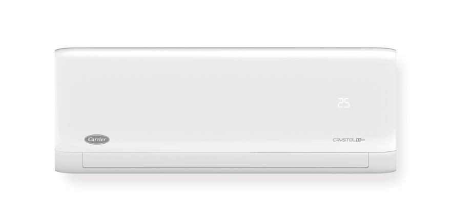 Μετατρέπουμε το σπίτι σε όαση