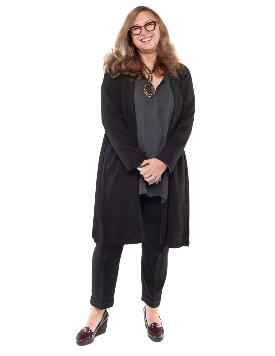 Έτσι θα είναι ο Marina Tower στο Ελληνικό: Ο πρώτος «πράσινος» ουρανοξύστης στην Ελλάδα