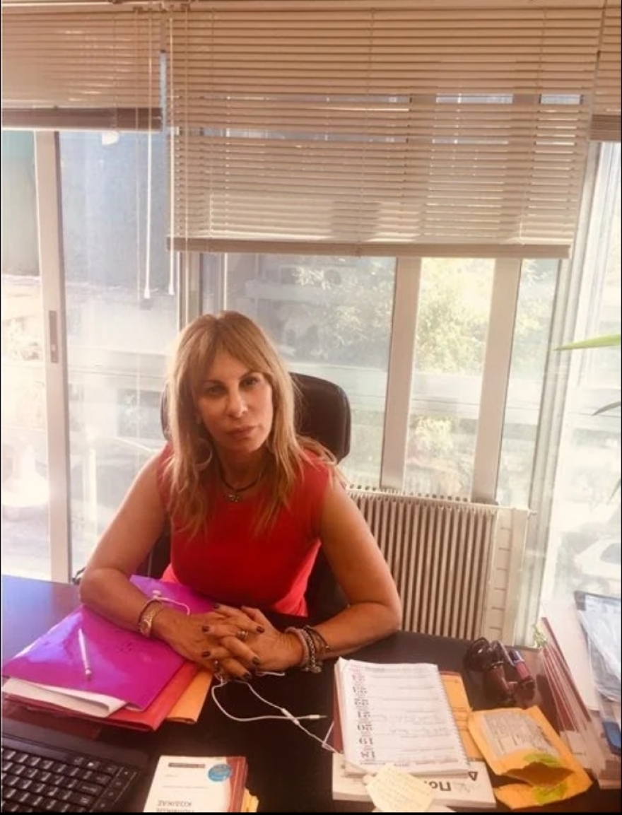 Χαλκιδική: 25χρονος πυροβολεί εν ψυχρώ δυο 20χρονους έξω από μπαρ - Δείτε βίντεο ντοκουμέντο