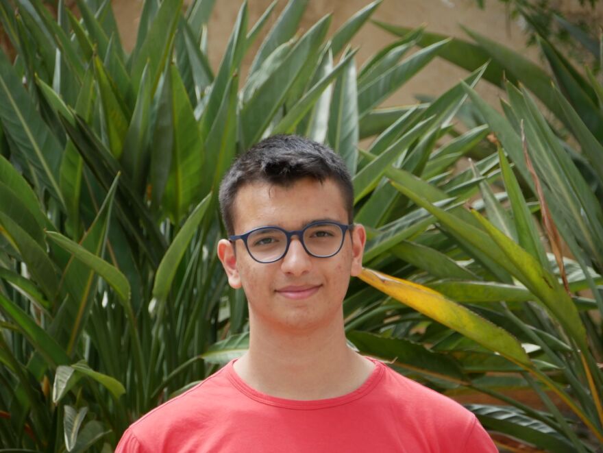 Πανελλαδικές 2021:  Τα μυστικά των αριστούχων της πανδημίας 