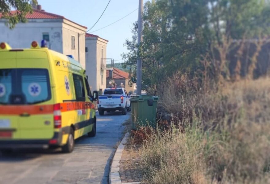 Έβρος: Καλύτερη εικόνα η φωτιά στη Λευκίμη - Σηκώθηκαν ξανά τα ενάερια