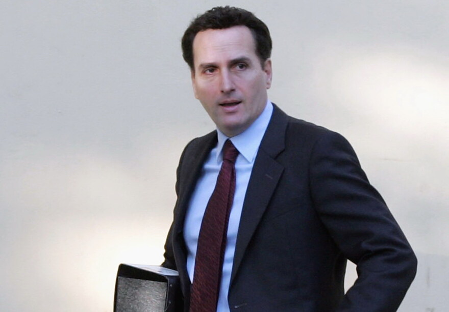 Ανατροπή στον πόλεμο των Μαλαματίνα: Αθώα η σύζυγος έκρινε το εφετείο