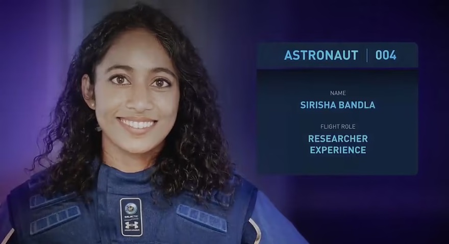 Ρίτσαρντ Μπράνσον: Την Κυριακή η πτήση στο διάστημα – Κερδίζει τη μάχη με τον Τζεφ Μπέζος