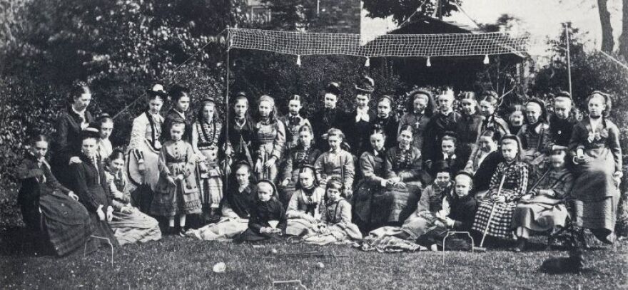 Ο «άγνωστος» Ανδρέας Κάλβος και το νόμισμα των 2 ευρώ με την προσωπογραφία του (;)