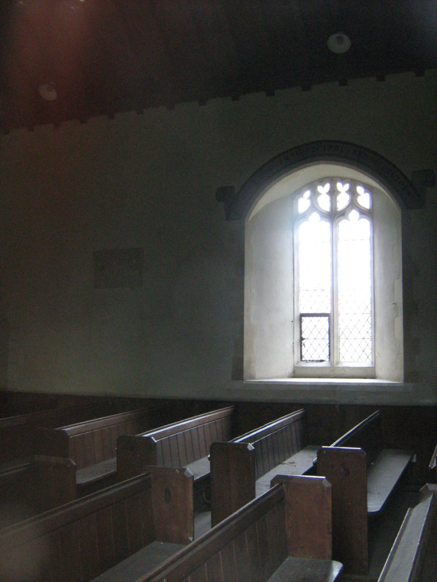 Ο «άγνωστος» Ανδρέας Κάλβος και το νόμισμα των 2 ευρώ με την προσωπογραφία του (;)