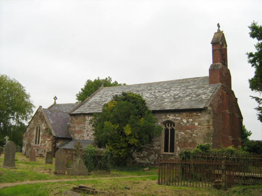 Ο «άγνωστος» Ανδρέας Κάλβος και το νόμισμα των 2 ευρώ με την προσωπογραφία του (;)