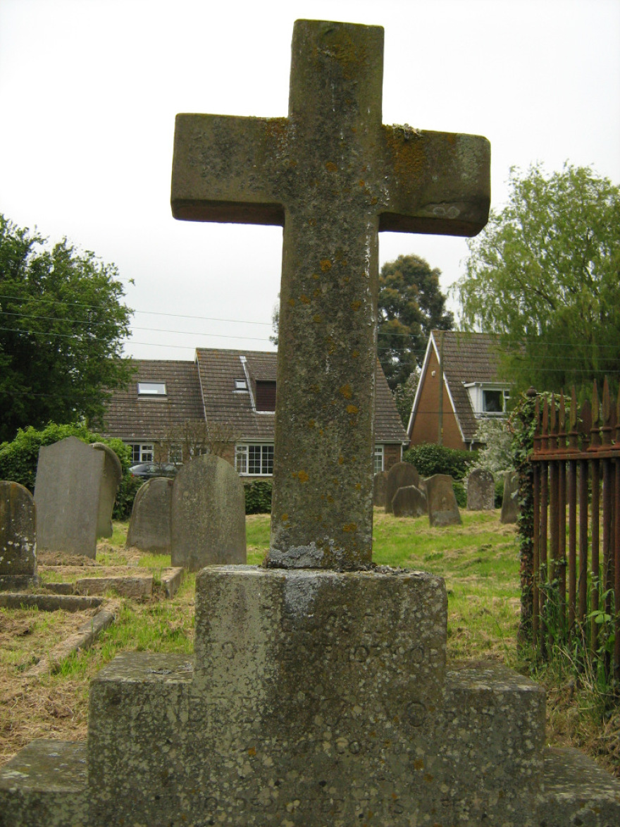 Ο «άγνωστος» Ανδρέας Κάλβος και το νόμισμα των 2 ευρώ με την προσωπογραφία του (;)