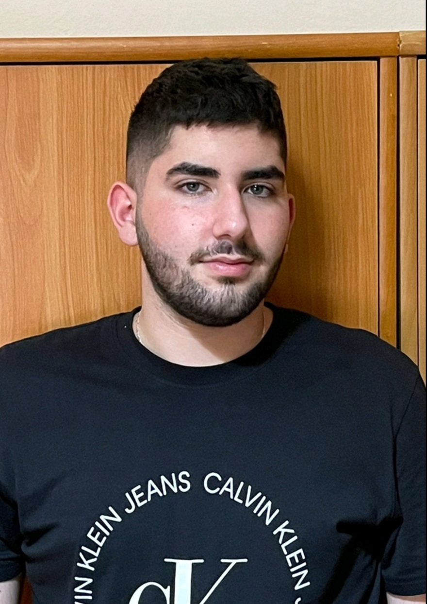 Πανελλαδικές 2021:  Τα μυστικά των αριστούχων της πανδημίας 