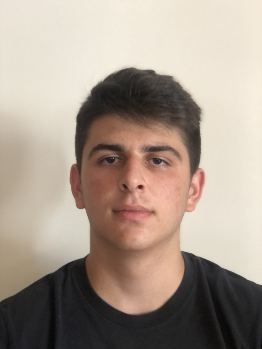 Πανελλαδικές 2021:  Τα μυστικά των αριστούχων της πανδημίας 