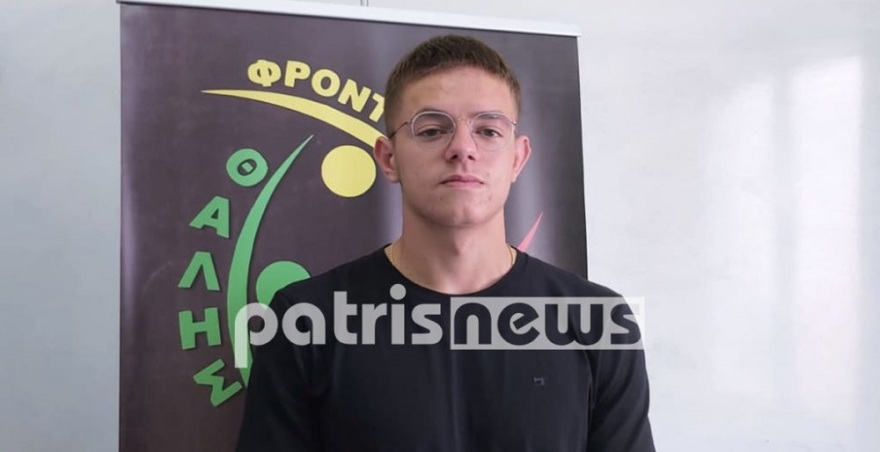 Πανελλαδικές 2021:  Τα μυστικά των αριστούχων της πανδημίας 