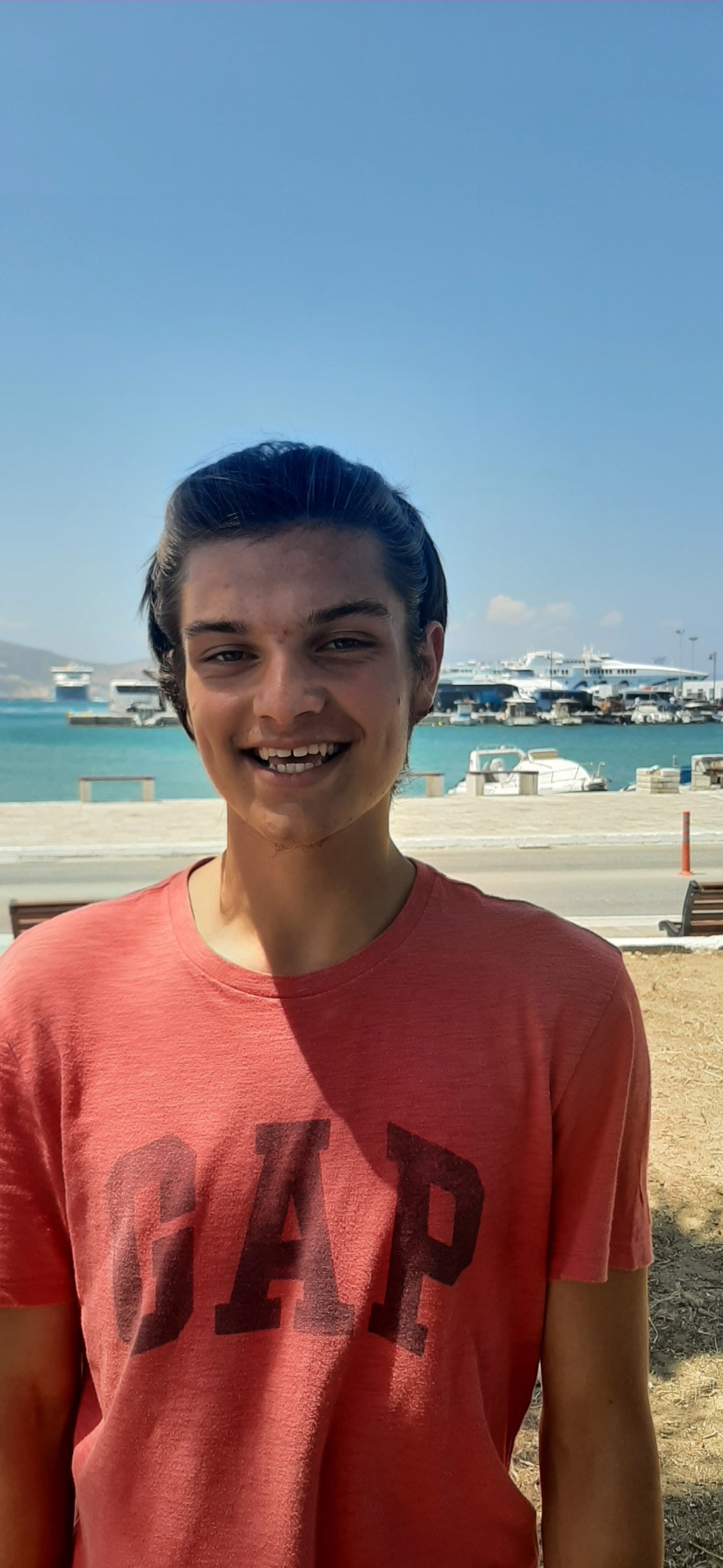 Πανελλαδικές 2021:  Τα μυστικά των αριστούχων της πανδημίας 