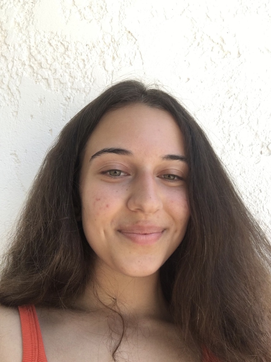 Πανελλαδικές 2021:  Τα μυστικά των αριστούχων της πανδημίας 