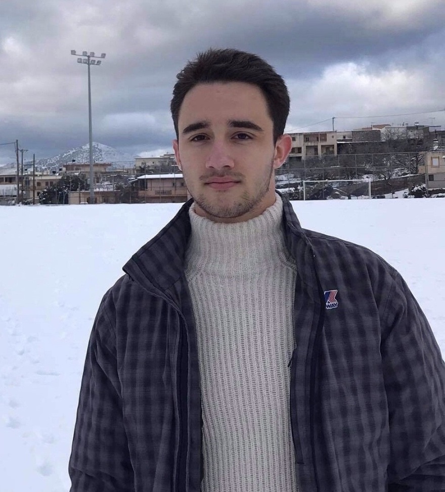 Πανελλαδικές 2021:  Τα μυστικά των αριστούχων της πανδημίας 