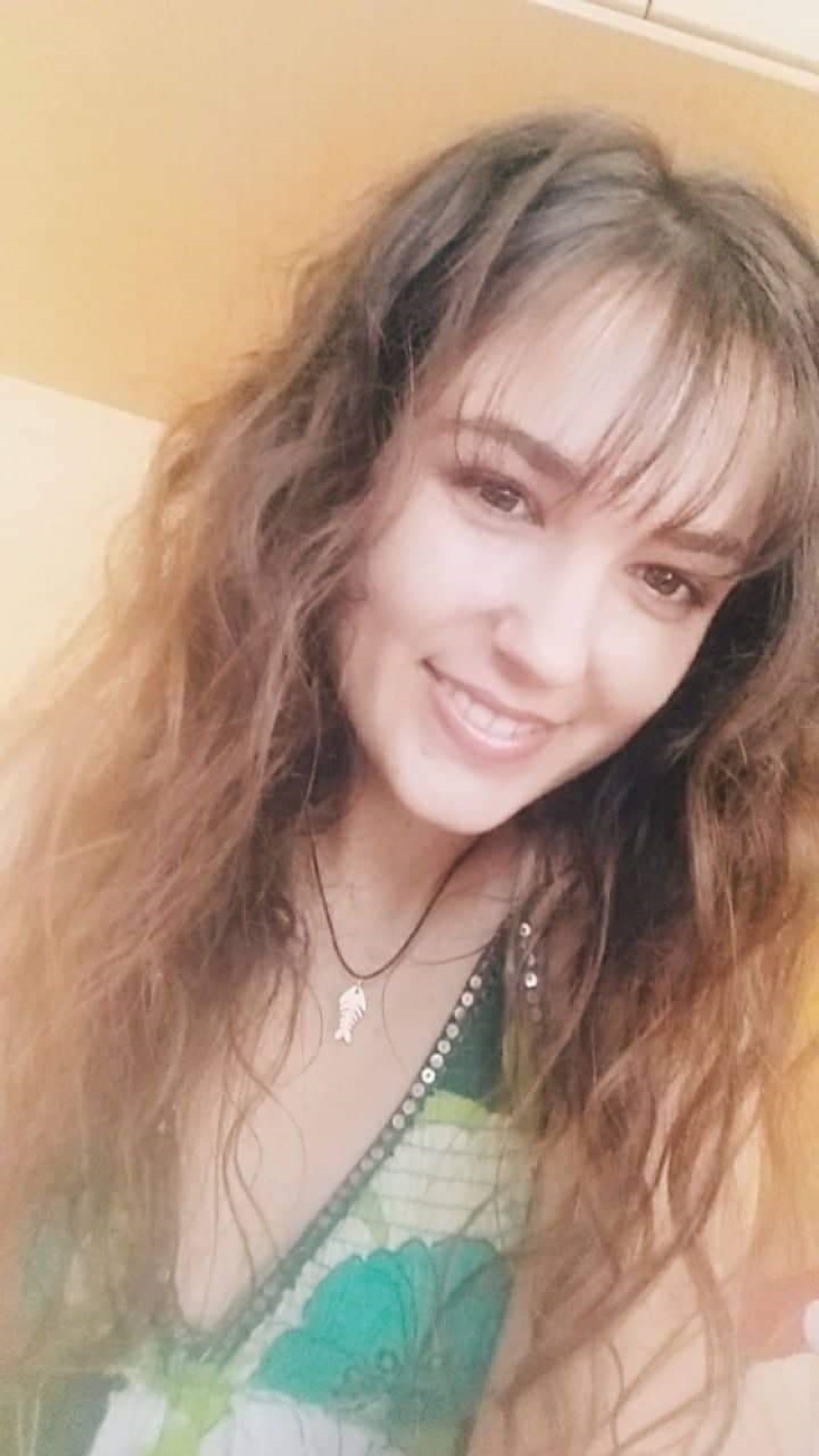 Πανελλαδικές 2021:  Τα μυστικά των αριστούχων της πανδημίας 