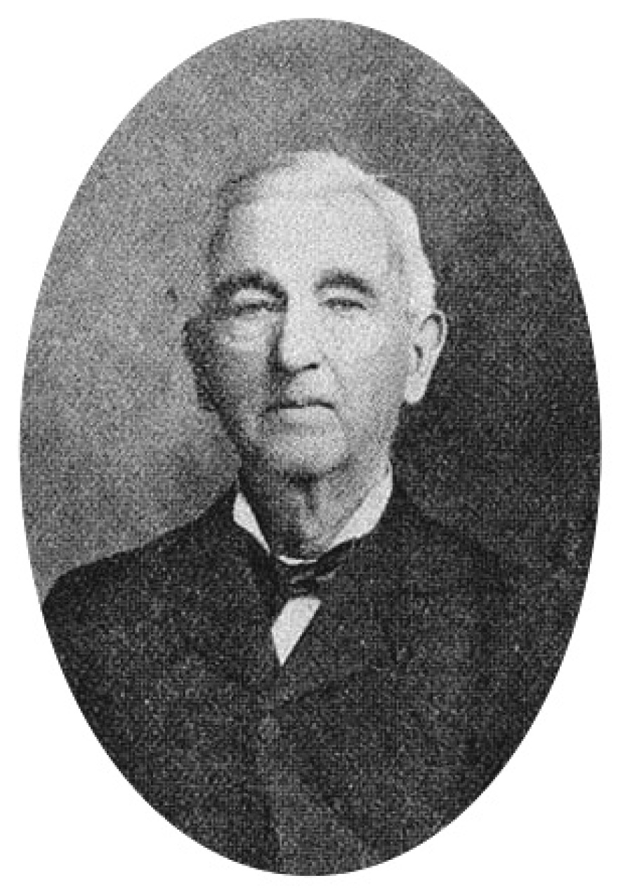 Η ιστορία του παγωτού: Από τα παγωμένα φρούτα του Μεγαλέξανδρου μέχρι το soft ice cream με τον... Έλληνα πατέρα!