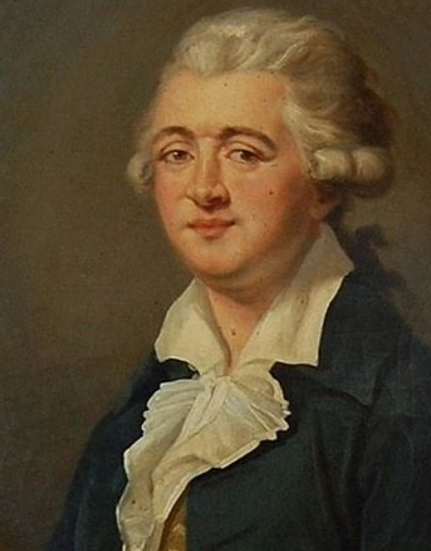 Η ιστορία του παγωτού: Από τα παγωμένα φρούτα του Μεγαλέξανδρου μέχρι το soft ice cream με τον... Έλληνα πατέρα!