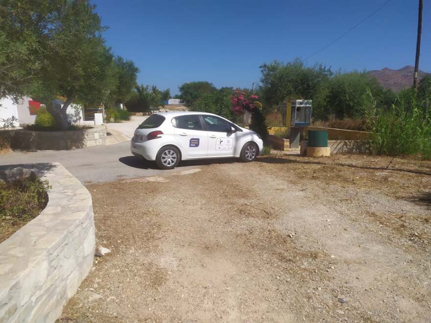 Συναγερμός για κρούσματα σε 4 κατασκηνώσεις - «Έξαρση» και στο Σοφικό Κορινθίας με 6 παιδιά θετικά στον ιό!