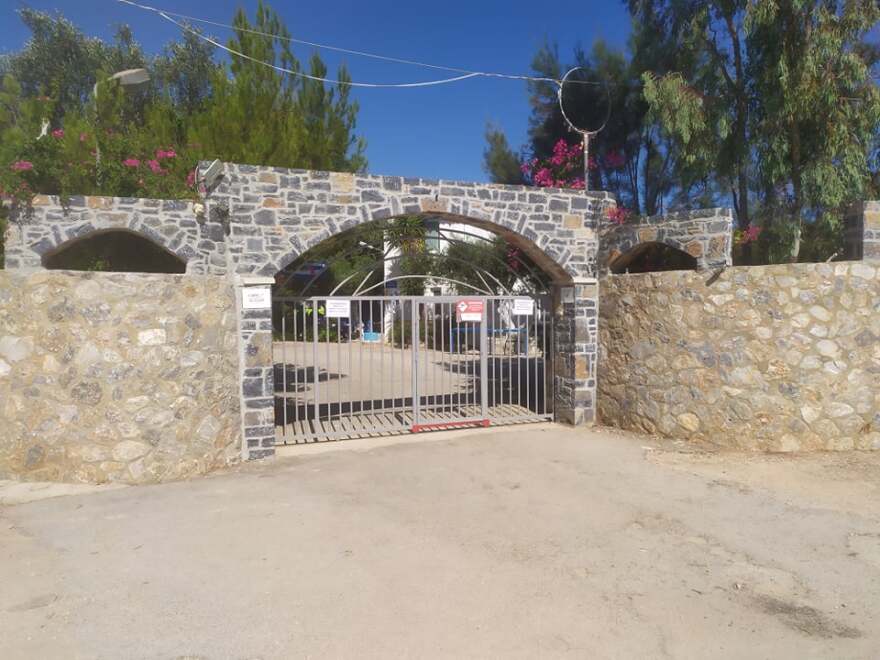 Συναγερμός για κρούσματα σε 4 κατασκηνώσεις - «Έξαρση» και στο Σοφικό Κορινθίας με 6 παιδιά θετικά στον ιό!