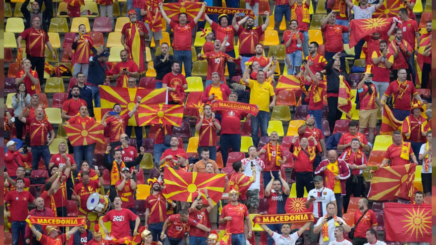 Όσα δεν μας είπαν ποτέ για το «μακεδονικό» και τη Συμφωνία των Πρεσπών