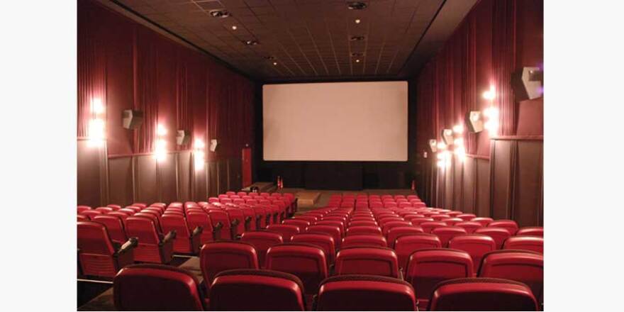 Covid - free διασκέδαση: Νυχτερινά κέντρα, κλειστά μπαρ και κινηματογράφοι μόνο για εμβολιασμένους - Ποιες πίστες ετοιμάζονται να ανοίξουν