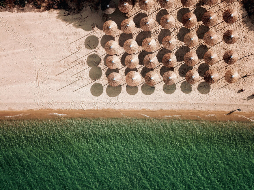 Travel.gr: Το Πρώτο Θέμα παρουσιάζει το νέο μεγάλο δίγλωσσο ταξιδιωτικό portal