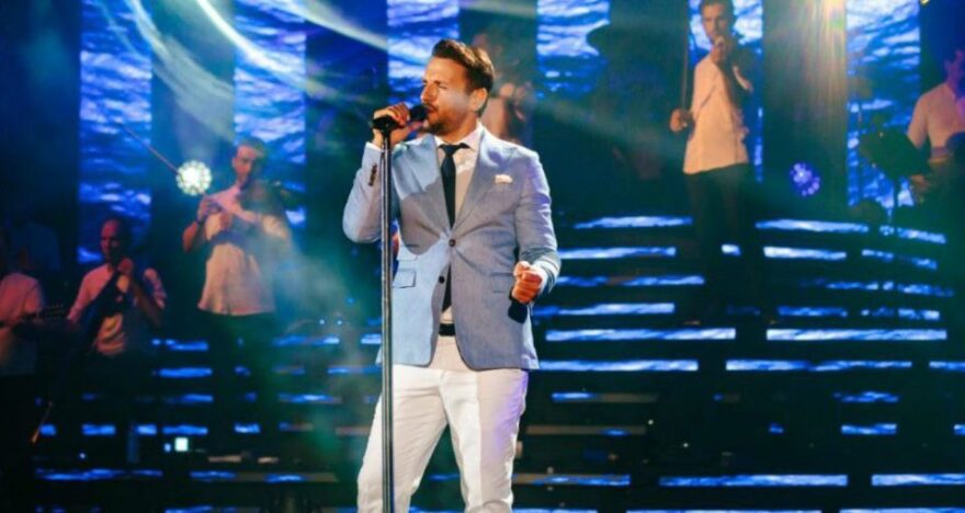 Covid - free διασκέδαση: Νυχτερινά κέντρα, κλειστά μπαρ και κινηματογράφοι μόνο για εμβολιασμένους - Ποιες πίστες ετοιμάζονται να ανοίξουν