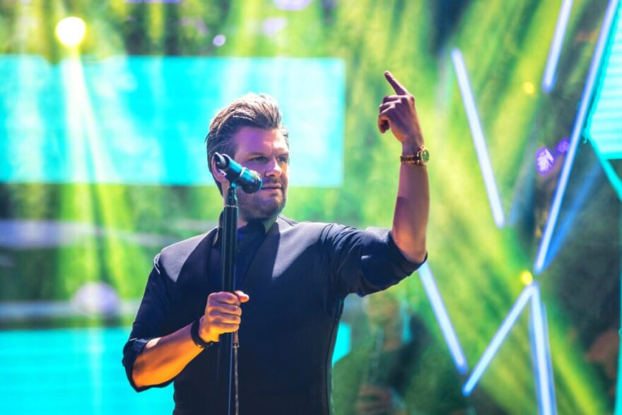 Covid - free διασκέδαση: Νυχτερινά κέντρα, κλειστά μπαρ και κινηματογράφοι μόνο για εμβολιασμένους - Ποιες πίστες ετοιμάζονται να ανοίξουν