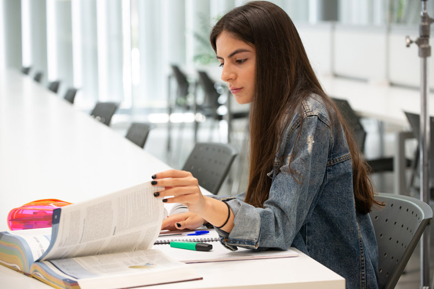Γιατί τα πανεπιστήμια της Κύπρου είναι η ιδανική επιλογή για σπουδές εκτός Ελλάδος