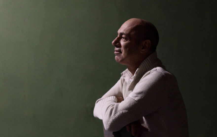 Η «Λεσβία» του Βαγγέλη Ραπτόπουλου γίνεται ταινία και αναζητά ηθοποιούς 