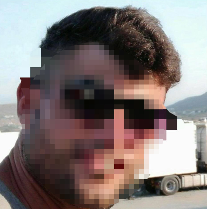  Άγριο έγκλημα στη Μύκονο: 27χρονος οικοδόμος ο νεκρός της συμπλοκής - Μία σύλληψη στο λιμάνι της Ραφήνας