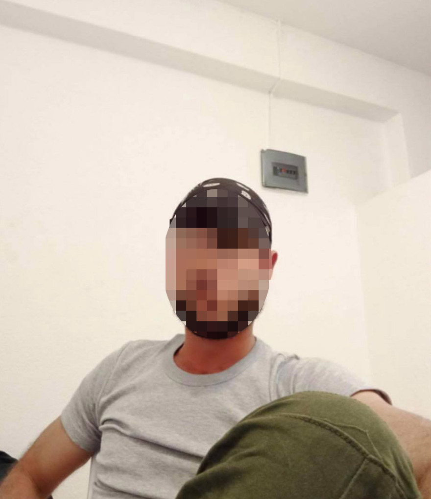  Άγριο έγκλημα στη Μύκονο: 27χρονος οικοδόμος ο νεκρός της συμπλοκής - Μία σύλληψη στο λιμάνι της Ραφήνας