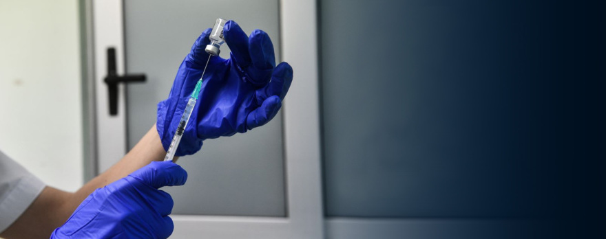 Αυτές είναι οι χώρες που έχουν καταστήσει υποχρεωτικό τον εμβολιασμό 