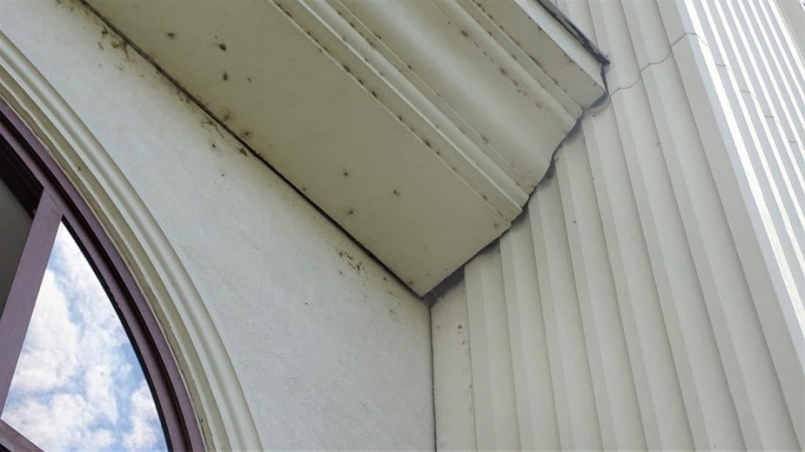 Σκόπια: Καταρρέει το φαραωνικό σχέδιο μακεδονοποίησης του Γκρούεφκσι