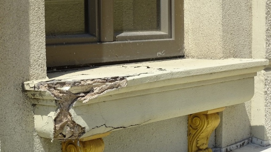 Σκόπια: Καταρρέει το φαραωνικό σχέδιο μακεδονοποίησης του Γκρούεφκσι