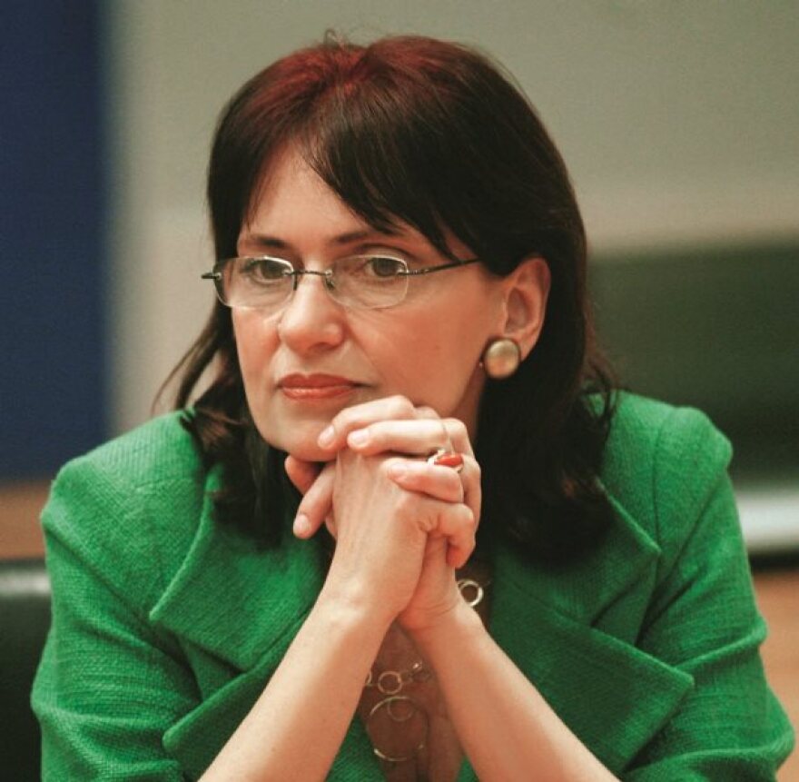 Μέγας Αλέξανδρος: Τελικά πού είναι θαμμένος; Ενα μυστήριο που κρατά 2.350 χρόνια