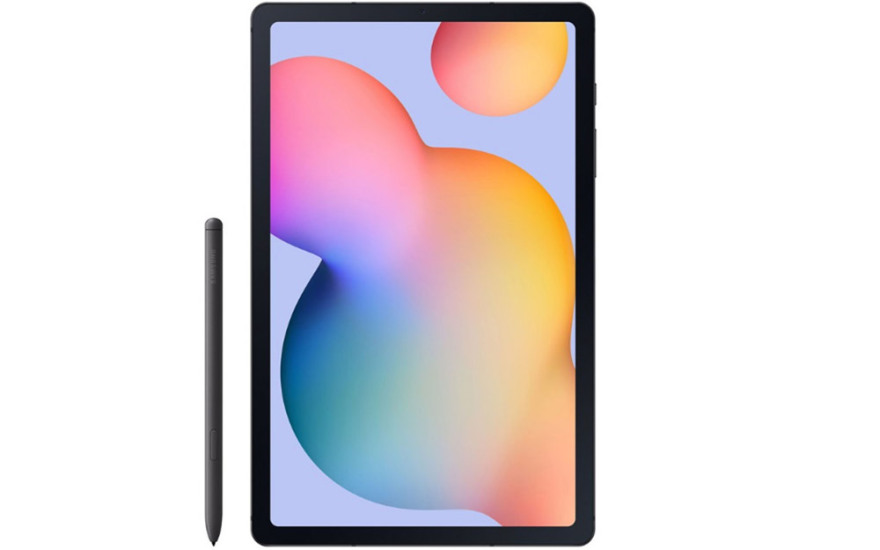 Τα top5 tablets για να σερφάρεις οπουδήποτε και οποτεδήποτε χωρίς να κολλάς πουθενά