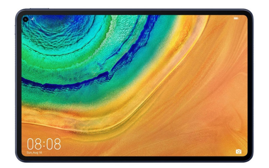 Τα top5 tablets για να σερφάρεις οπουδήποτε και οποτεδήποτε χωρίς να κολλάς πουθενά