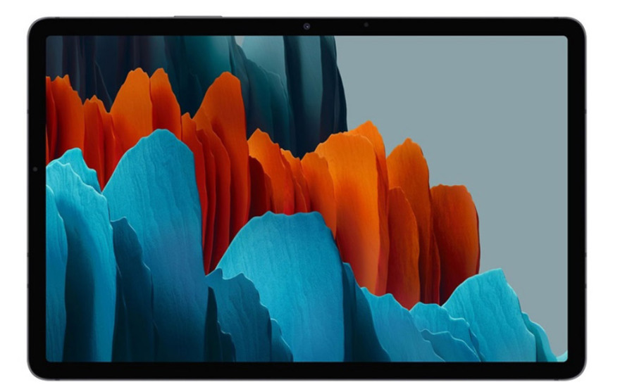 Τα top5 tablets για να σερφάρεις οπουδήποτε και οποτεδήποτε χωρίς να κολλάς πουθενά