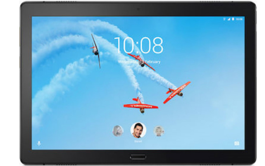 Τα top5 tablets για να σερφάρεις οπουδήποτε και οποτεδήποτε χωρίς να κολλάς πουθενά