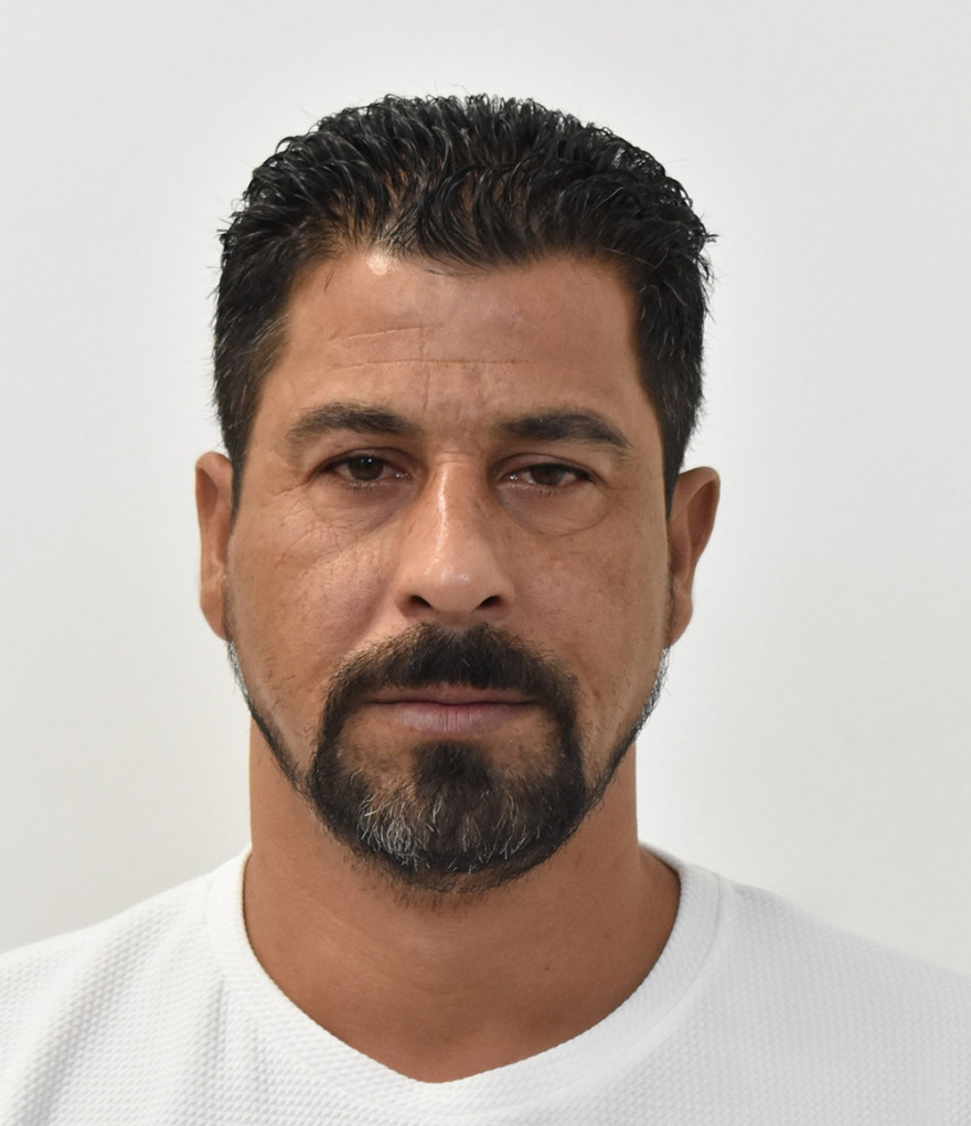 Αυτά είναι τα 15 άτομα που διέπρατταν απάτες και πλαστογραφίες στην Αττική