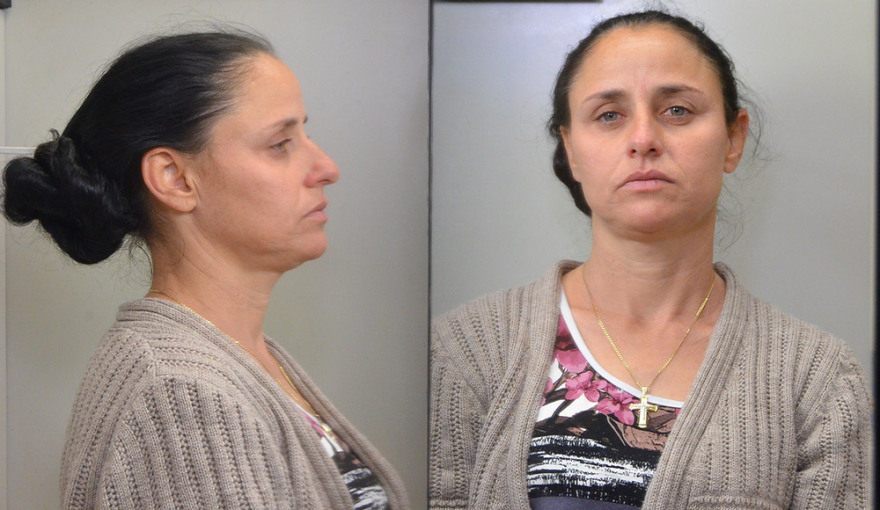 Αυτά είναι τα 15 άτομα που διέπρατταν απάτες και πλαστογραφίες στην Αττική