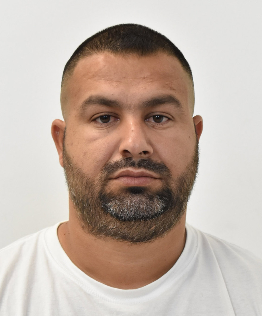 Αυτά είναι τα 15 άτομα που διέπρατταν απάτες και πλαστογραφίες στην Αττική