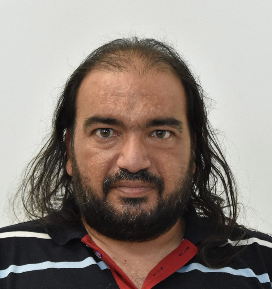 Αυτά είναι τα 15 άτομα που διέπρατταν απάτες και πλαστογραφίες στην Αττική