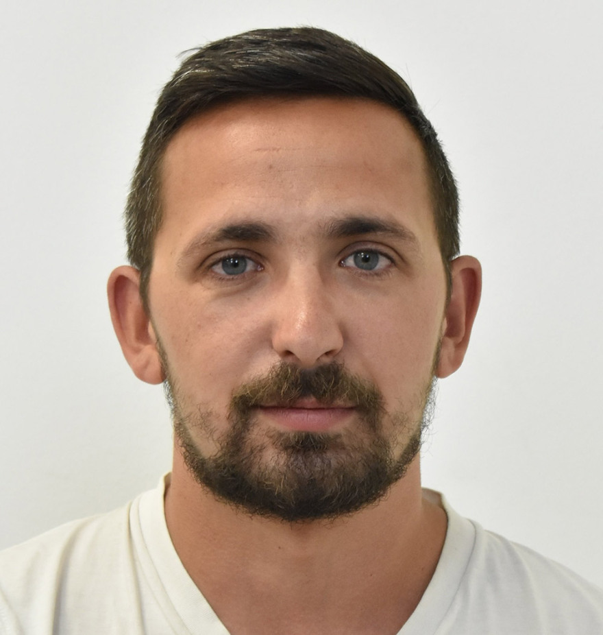 Αυτά είναι τα 15 άτομα που διέπρατταν απάτες και πλαστογραφίες στην Αττική