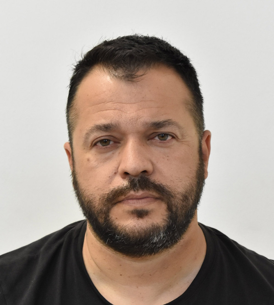 Αυτά είναι τα 15 άτομα που διέπρατταν απάτες και πλαστογραφίες στην Αττική