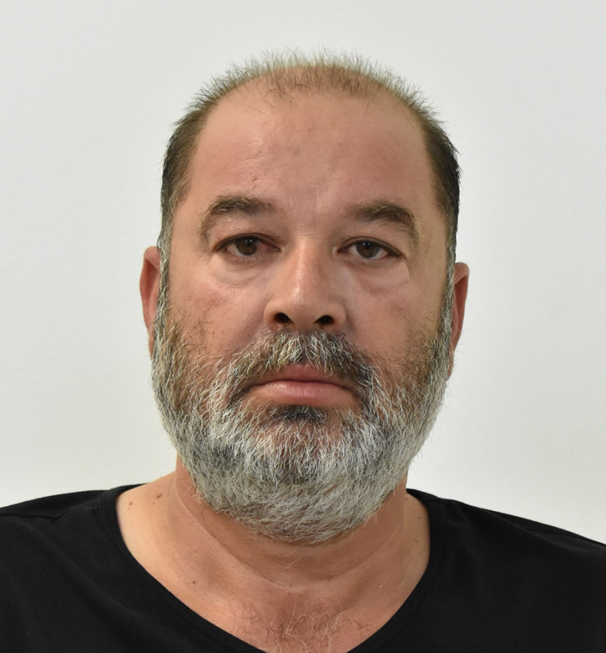 Αυτά είναι τα 15 άτομα που διέπρατταν απάτες και πλαστογραφίες στην Αττική