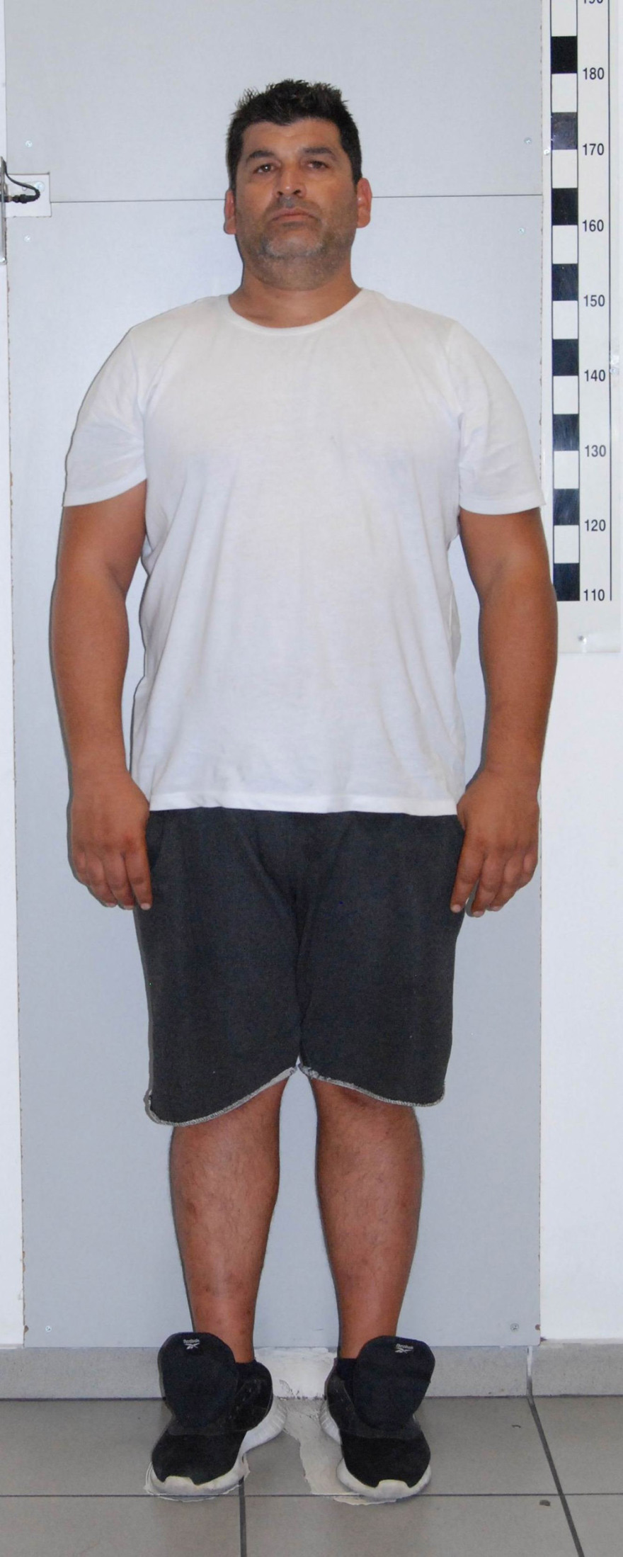 Αυτά είναι τα 15 άτομα που διέπρατταν απάτες και πλαστογραφίες στην Αττική