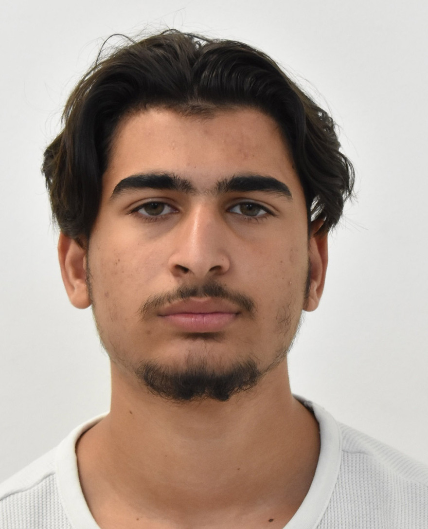 Αυτά είναι τα 15 άτομα που διέπρατταν απάτες και πλαστογραφίες στην Αττική